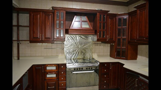 شراء اثاث مستعمل بالرياض