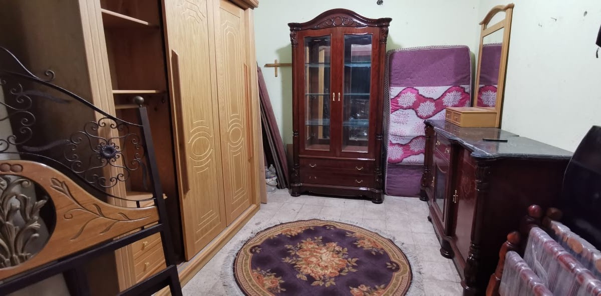 شراء اثاث مستعمل بالرياض