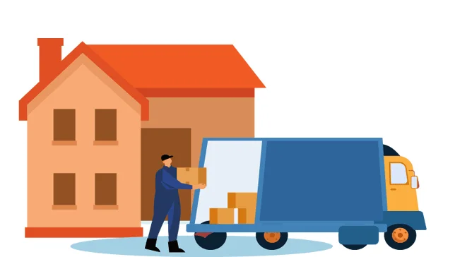 شركات نقل العفش بين مدن المملكة 0567486441