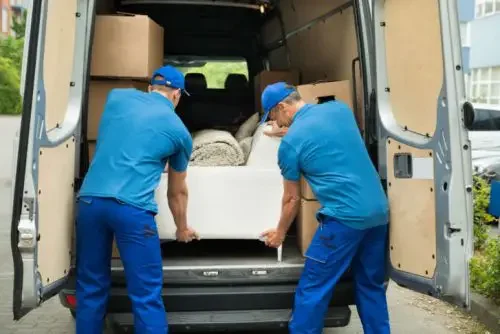 شركة نقل اثاث خارج الرياض 0567486441