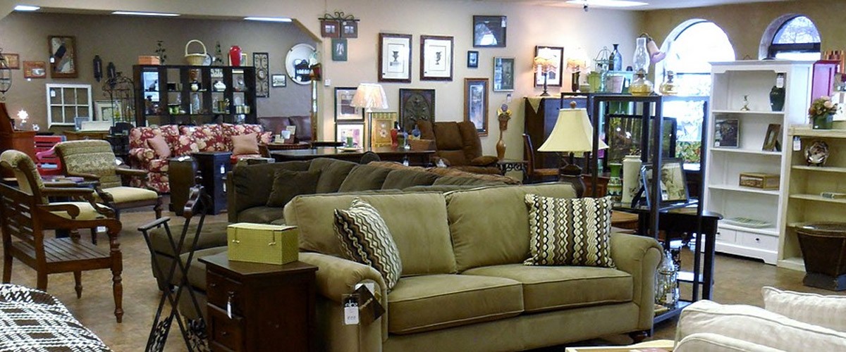 شراء اثاث مستعمل بالرياض النسيم 0531441103