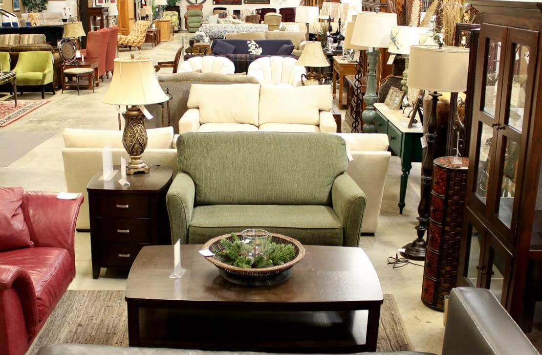 شراء اثاث مستعمل بالرياض النسيم