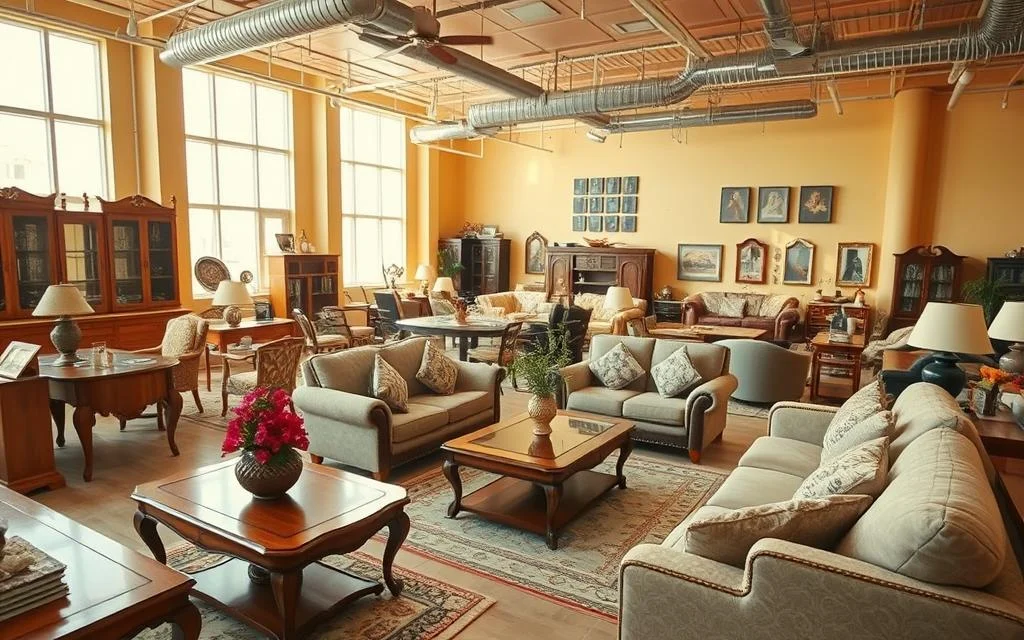 شراء اثاث مستعمل بالرياض النسيم