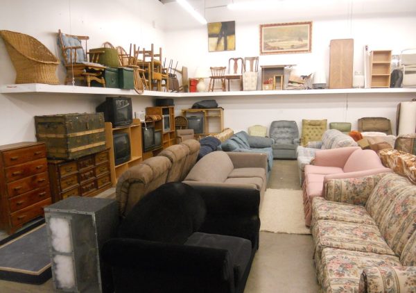 شراء اثاث مستعمل بالرياض النسيم