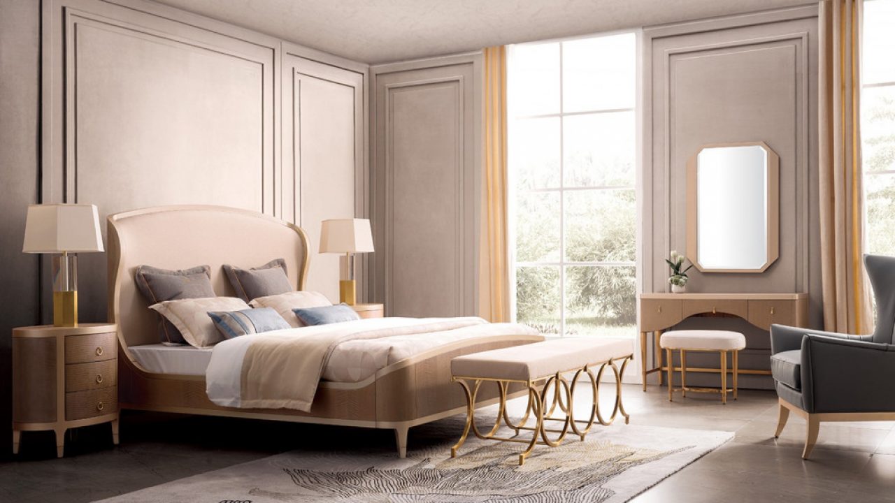 شراء غرف نوم مستعملة بالرياض