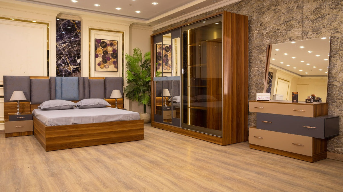 شراء غرف نوم مستعملة بالرياض 0531441103